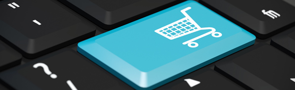 Mobile Ecommerce Mobile Ecommerce