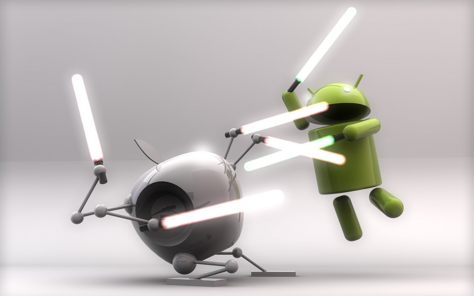 Battle Battle