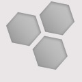 Upscale Vermont Website Design