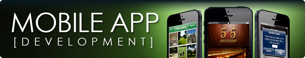 Springfield - The Mobile Guide