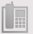 VoIP Icon VoIP Icon
